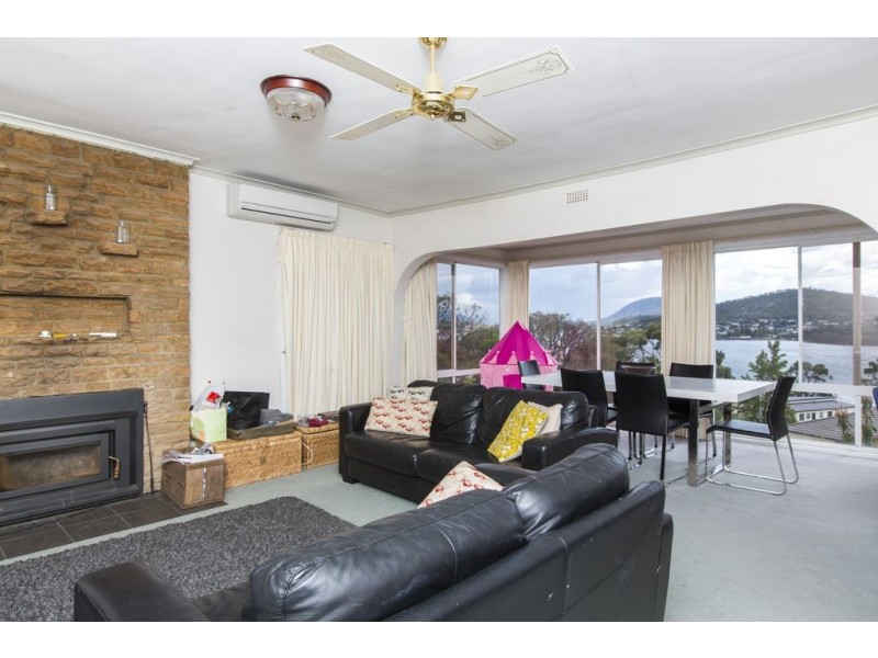 6 Chatsworth Street, Rose Bay TAS 7015