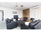 6 Chatsworth Street, Rose Bay TAS 7015