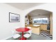6 Chatsworth Street, Rose Bay TAS 7015