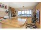6 Chatsworth Street, Rose Bay TAS 7015