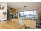 6 Chatsworth Street, Rose Bay TAS 7015