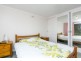 6 Chatsworth Street, Rose Bay TAS 7015