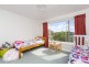 6 Chatsworth Street, Rose Bay TAS 7015
