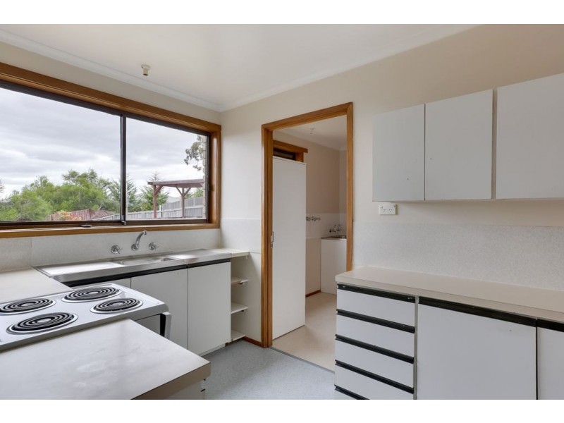 12 Daylesford Road, Glenorchy TAS 7010