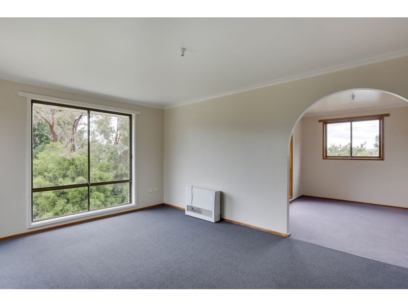 12 Daylesford Road, Glenorchy TAS 7010