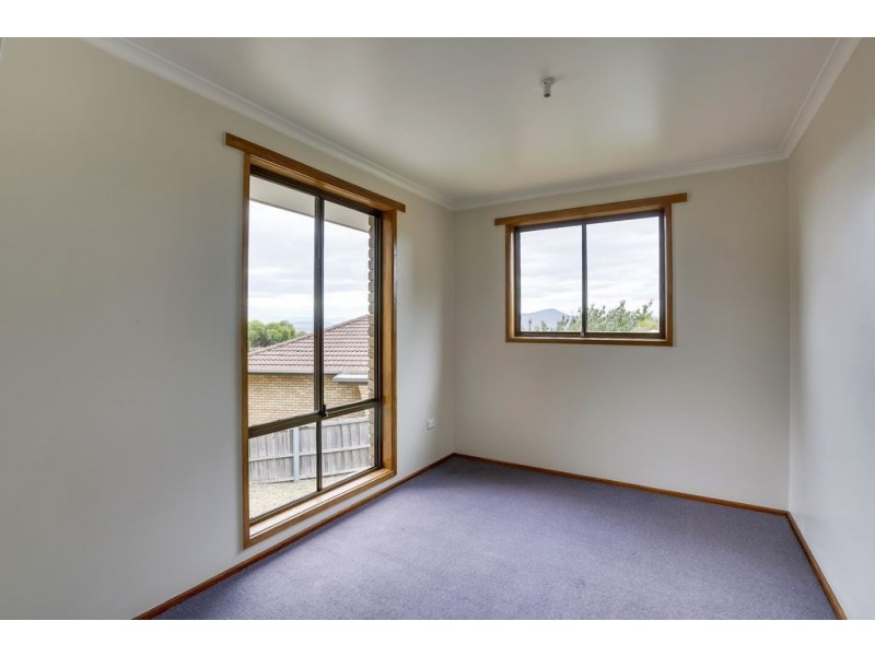 12 Daylesford Road, Glenorchy TAS 7010