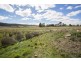 Lot 1 William Street, Oatlands TAS 7120