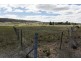 Lot 1 William Street, Oatlands TAS 7120