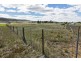 Lot 1 William Street, Oatlands TAS 7120
