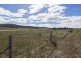 Lot 1 William Street, Oatlands TAS 7120