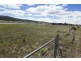 Lot 1 William Street, Oatlands TAS 7120