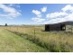 Lot 1 William Street, Oatlands TAS 7120