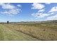Lot 1 William Street, Oatlands TAS 7120