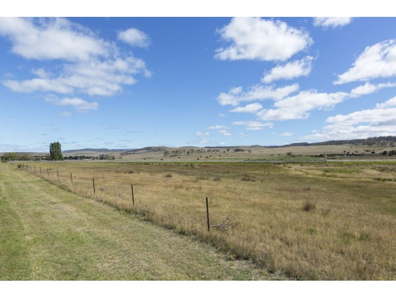 Lot 1 William Street, Oatlands TAS 7120