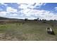 Lot 1 William Street, Oatlands TAS 7120