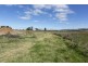 Lot 1 William Street, Oatlands TAS 7120