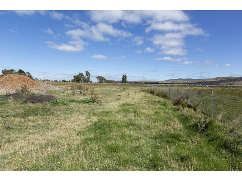 Lot 1 William Street, Oatlands TAS 7120