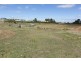 Lot 1 William Street, Oatlands TAS 7120