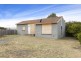 49 Albion Road, Bridgewater TAS 7030
