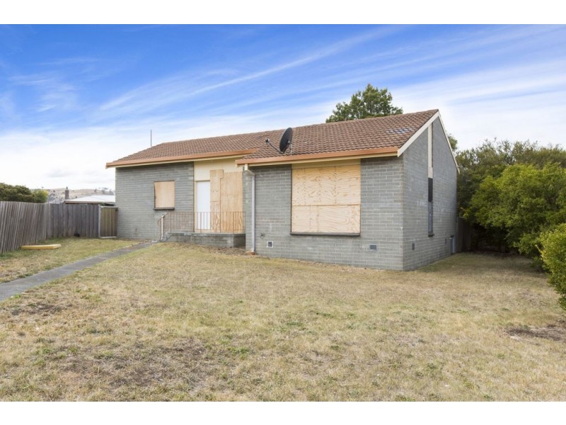 49 Albion Road, Bridgewater TAS 7030
