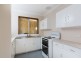 49 Albion Road, Bridgewater TAS 7030