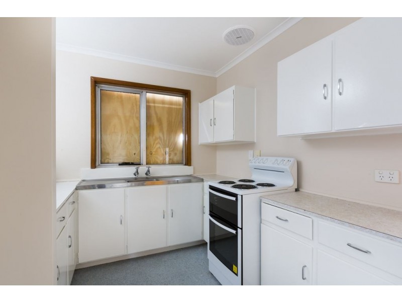 49 Albion Road, Bridgewater TAS 7030