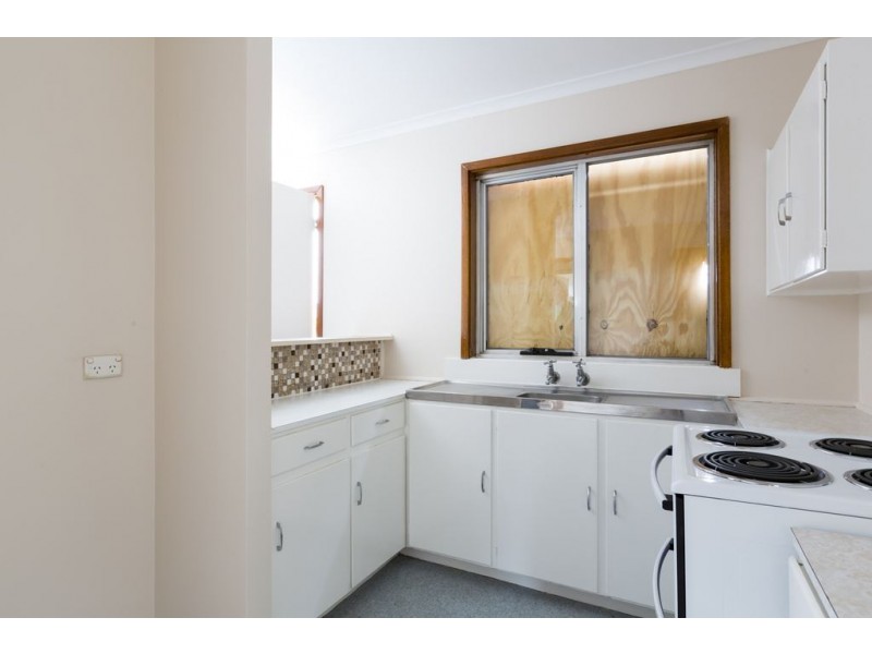49 Albion Road, Bridgewater TAS 7030