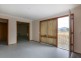 49 Albion Road, Bridgewater TAS 7030