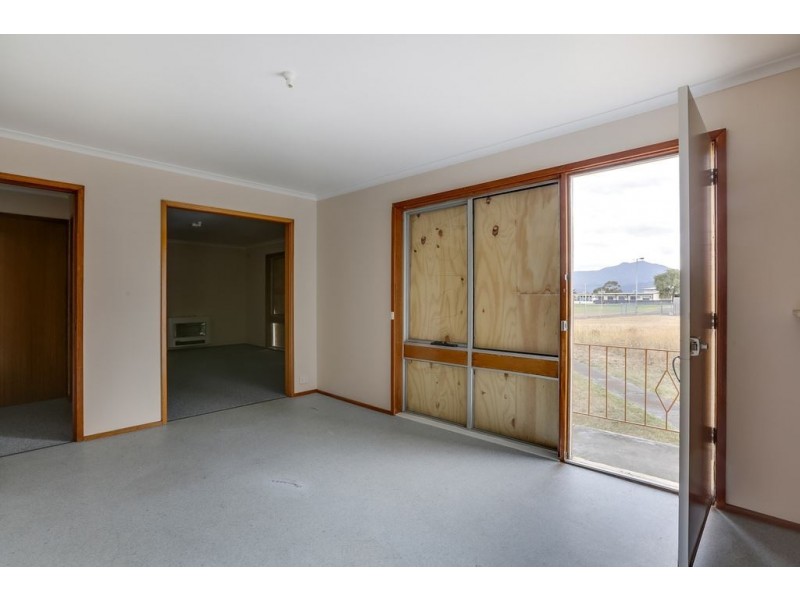 49 Albion Road, Bridgewater TAS 7030