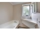 49 Albion Road, Bridgewater TAS 7030