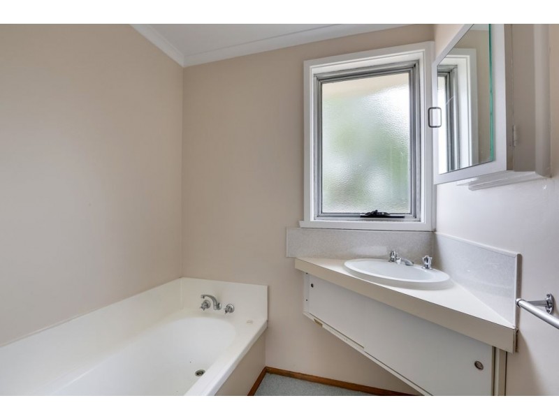 49 Albion Road, Bridgewater TAS 7030