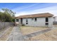 49 Albion Road, Bridgewater TAS 7030