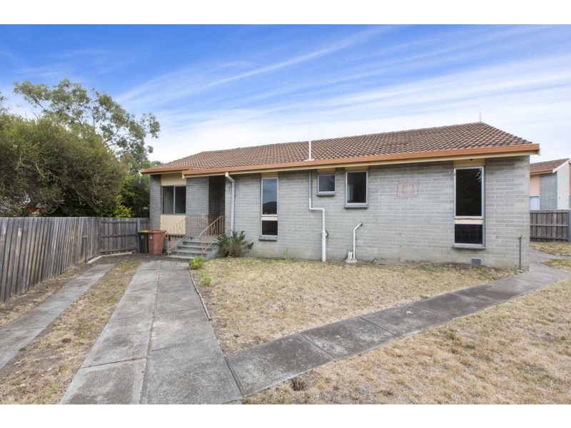 49 Albion Road, Bridgewater TAS 7030