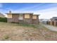 4 Thistle Street, Gagebrook TAS 7030