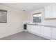 4 Thistle Street, Gagebrook TAS 7030
