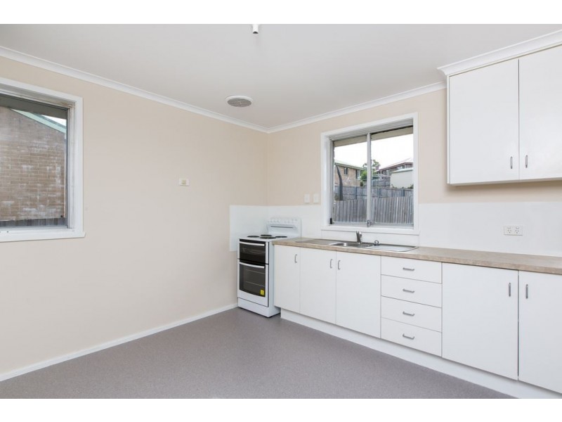 4 Thistle Street, Gagebrook TAS 7030