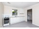 4 Thistle Street, Gagebrook TAS 7030