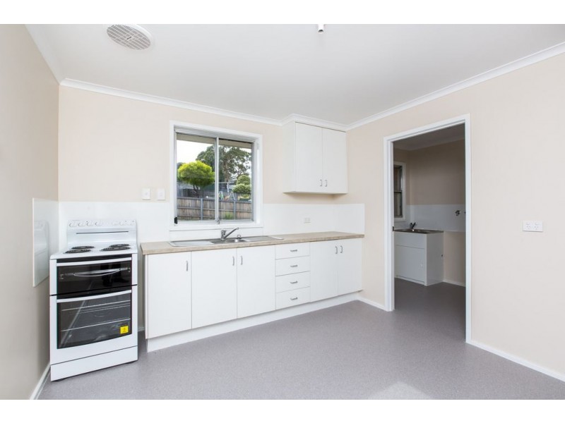 4 Thistle Street, Gagebrook TAS 7030