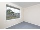 4 Thistle Street, Gagebrook TAS 7030