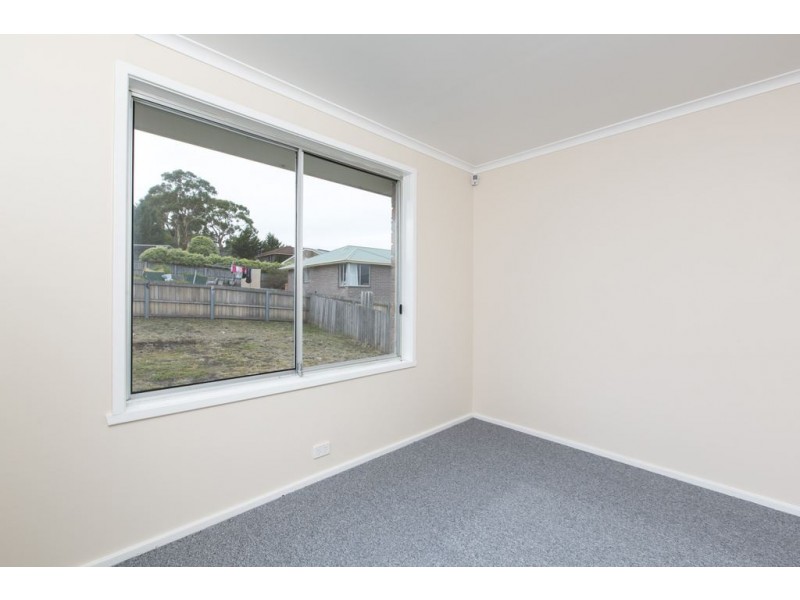 4 Thistle Street, Gagebrook TAS 7030