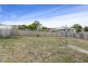 4 Thistle Street, Gagebrook TAS 7030