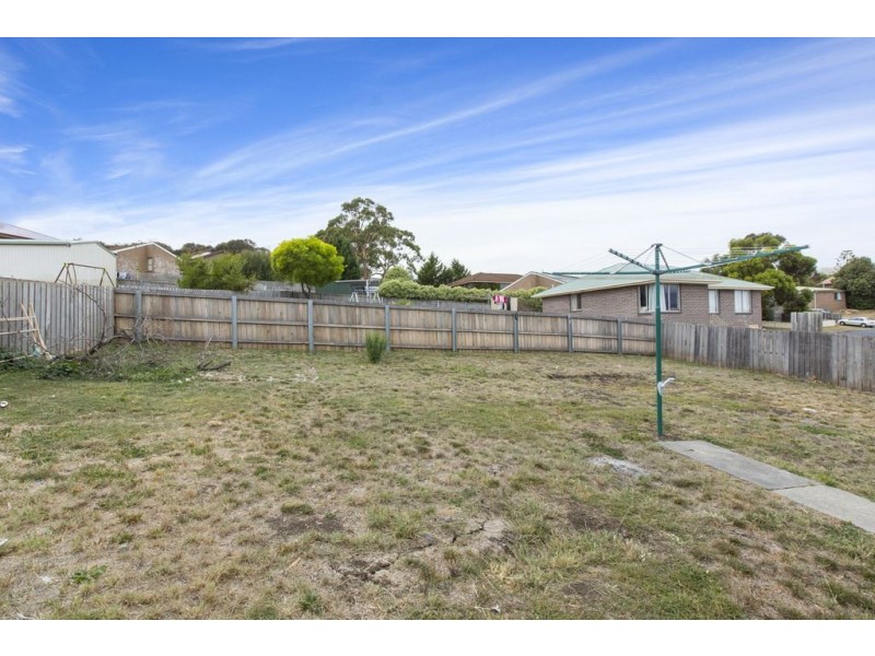 4 Thistle Street, Gagebrook TAS 7030