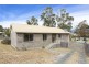 17 Lockhart Street, Gagebrook TAS 7030