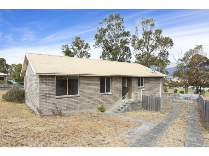 17 Lockhart Street, Gagebrook TAS 7030
