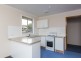 17 Lockhart Street, Gagebrook TAS 7030