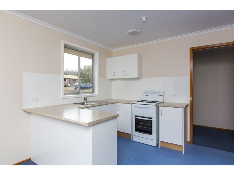 17 Lockhart Street, Gagebrook TAS 7030