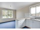 17 Lockhart Street, Gagebrook TAS 7030