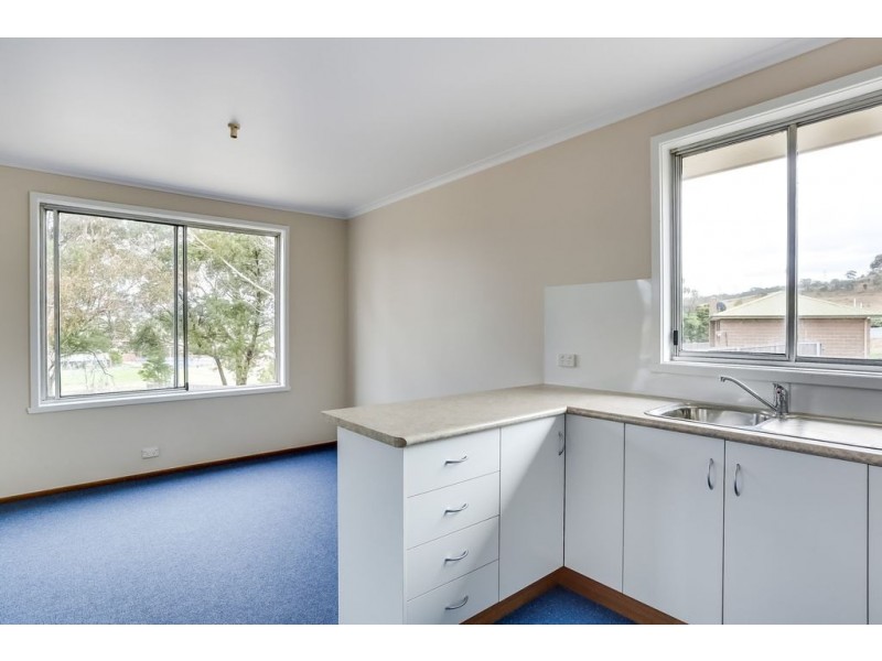 17 Lockhart Street, Gagebrook TAS 7030
