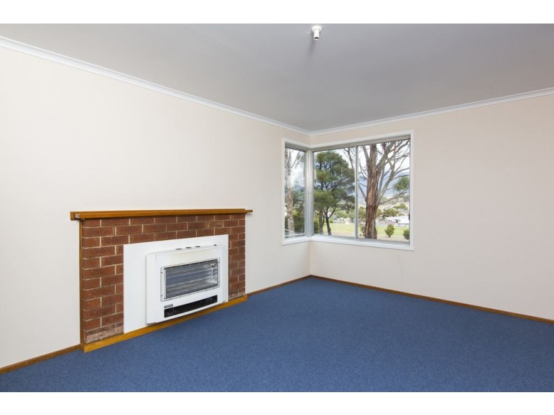 17 Lockhart Street, Gagebrook TAS 7030