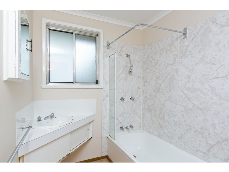 17 Lockhart Street, Gagebrook TAS 7030